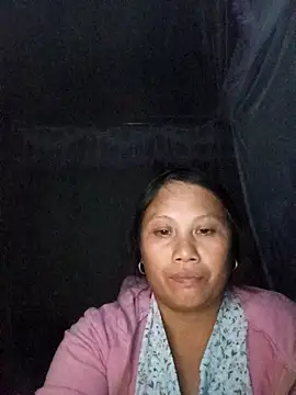 Bibilenu online show from October 2025 02:12:01 PM