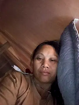 Bibilenu online show from November 2025 03:31:01 AM