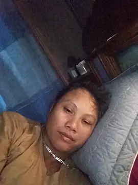 Bibilenu online show from November 2025 03:28:01 AM