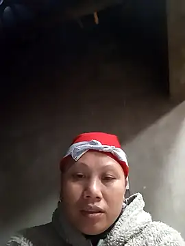 Bibilenu online show from November 2025 04:01:02 AM