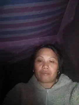 Bibilenu online show from November 2025 01:44:02 PM