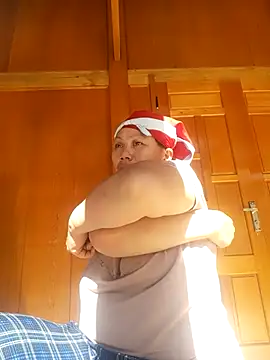 Bibilenu online show from November 2025 07:09:01 AM