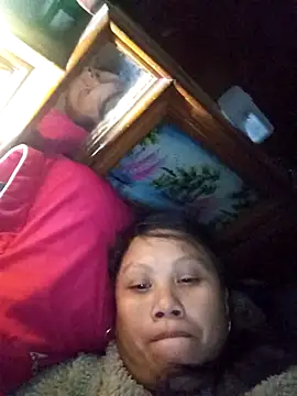 Bibilenu online show from December 2025 03:07:02 PM