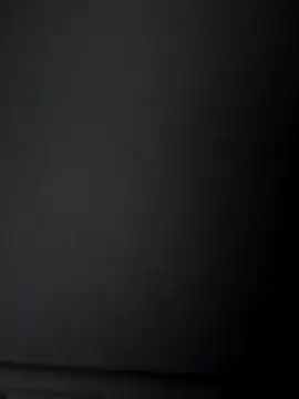 kaylikinky online show from October 2025 12:19:01 AM