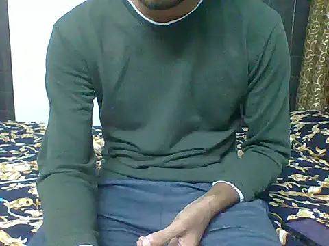 Naughty Boy Telugu online show from December 2025 05:21:02 PM