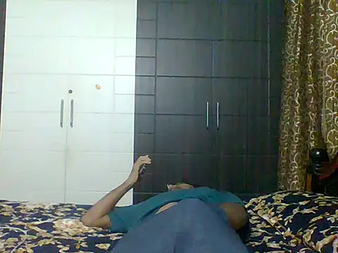 Naughty Boy Telugu online show from December 2025 05:09:01 PM