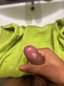 youyou933 online show from November 2025 08:52:02 PM