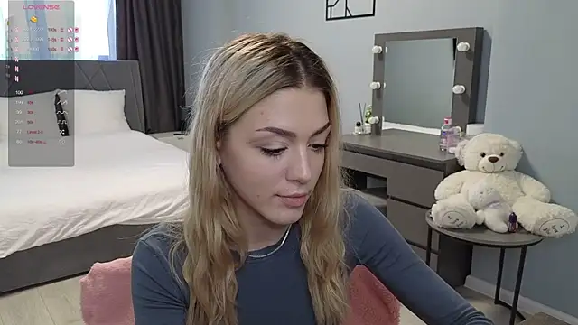 DariFlexy online show from October 2025 09:41:01 AM