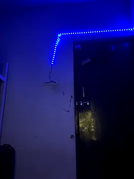 FitNhot sam online show from September 2025 11:33:02 AM