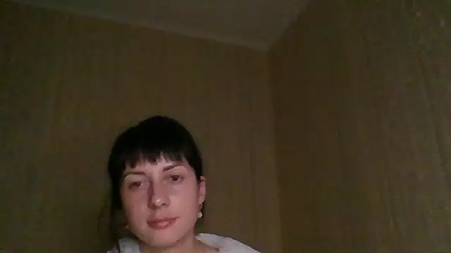 Snapshot of _infinity777_ chatting on November 2025 06:32:01 PM infinity777 online show from November 2025 06:32:01 PM