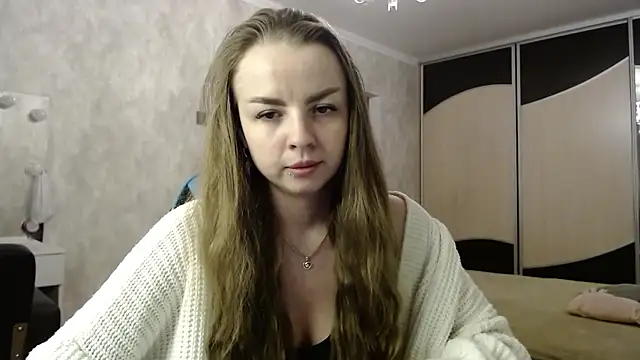 Lio noy online show from February 2026 08:35:01 PM