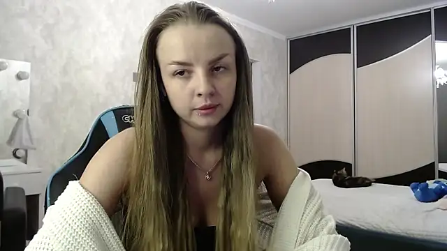 Snapshot of Lio_noy chatting on April 2026 09:06:02 PM Lio noy online show from April 2026 09:06:02 PM