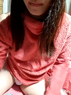 hihiakiko online show from November 2025 03:48:02 PM