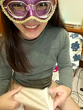 hihiakiko online show from January 2026 03:58:02 PM