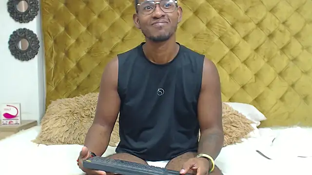 AndyCalifornia1 online show from October 2025 12:46:02 AM