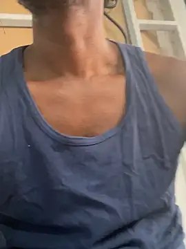 AndyCalifornia1 online show from July 2026 04:44:01 PM