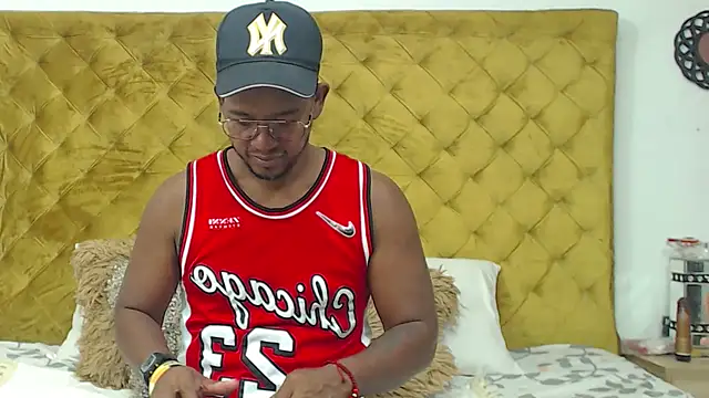 AndyCalifornia1 online show from July 2026 12:36:02 PM