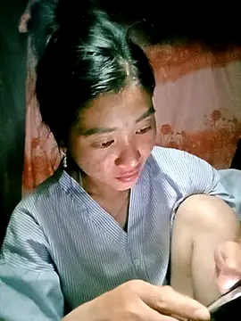 Snapshot of Phuongphuongg chatting on September 2025 01:24:02 PM Phuongphuongg online show from September 2025 01:24:02 PM