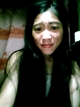 Snapshot of Phuongphuongg chatting on September 2025 09:51:01 PM Phuongphuongg online show from September 2025 09:51:01 PM