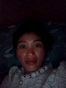 Snapshot of Phuongphuongg chatting on September 2025 01:43:01 AM Phuongphuongg online show from September 2025 01:43:01 AM