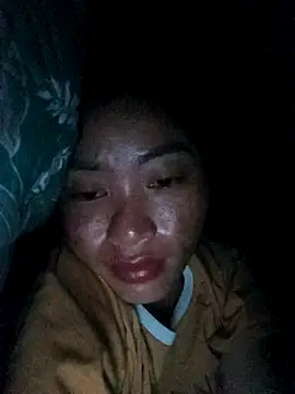 Snapshot of Phuongphuongg chatting on October 2025 09:45:01 PM Phuongphuongg online show from October 2025 09:45:01 PM