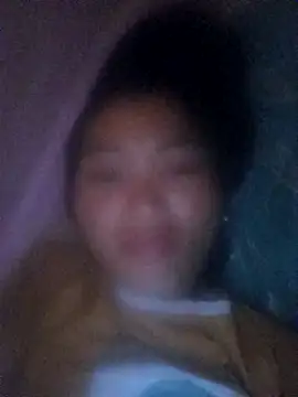 Snapshot of Phuongphuongg chatting on October 2025 07:28:02 AM Phuongphuongg online show from October 2025 07:28:02 AM