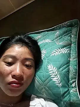 Snapshot of Phuongphuongg chatting on October 2025 01:01:01 PM Phuongphuongg online show from October 2025 01:01:01 PM