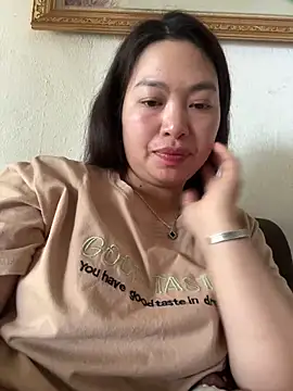 Nhung584 online show from September 2025 02:13:01 AM