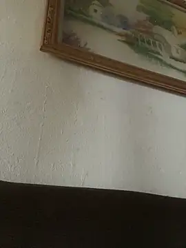 Nhung584 online show from September 2025 11:52:01 PM