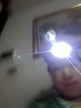 Nhung584 online show from April 2026 02:00:02 PM