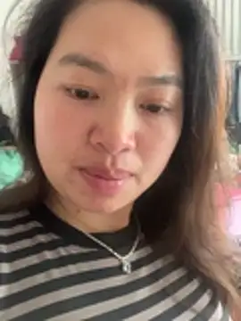 Nhung584 online show from April 2026 02:14:01 AM