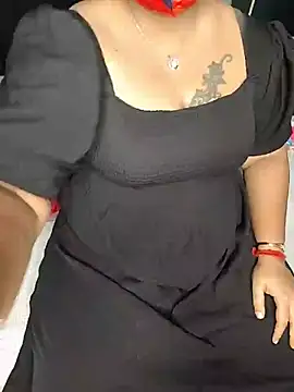 model sexy anjali online show from August 2026 06:43:02 PM