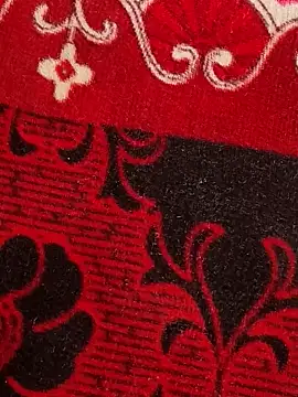 Snapshot of Horny_Kavita chatting on March 2026 07:14:02 AM Horny Kavita online show from March 2026 07:14:02 AM