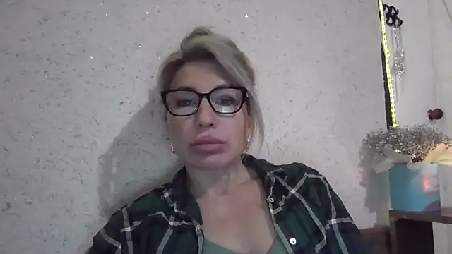 fox red lady7 online show from January 2026 04:23:02 PM