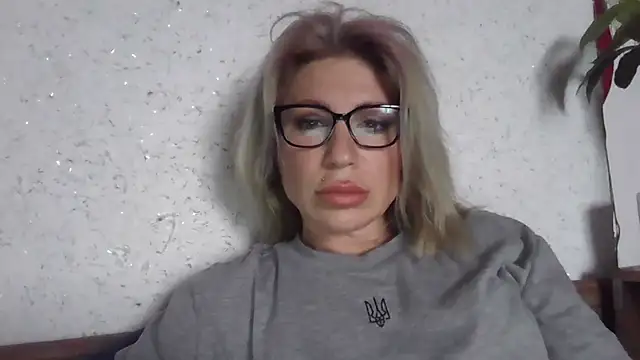 fox red lady7 online show from April 2026 08:41:02 AM