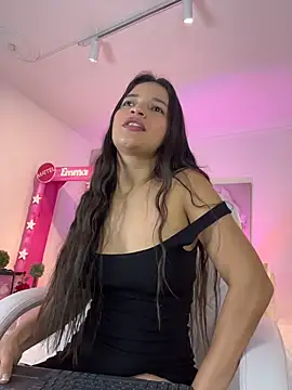 LUNAA    online show from March 2026 03:30:02 AM