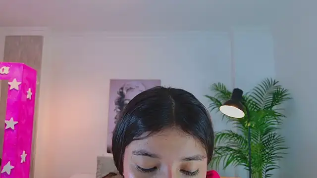 LUNAA    online show from April 2026 03:35:02 AM