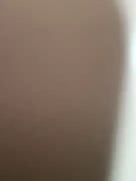 sonwmelt1 online show from November 2025 01:09:02 PM