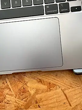 sonwmelt1 online show from January 2026 07:13:01 AM