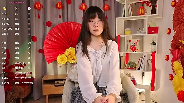 UdelaDodson online show from January 2026 01:09:01 AM