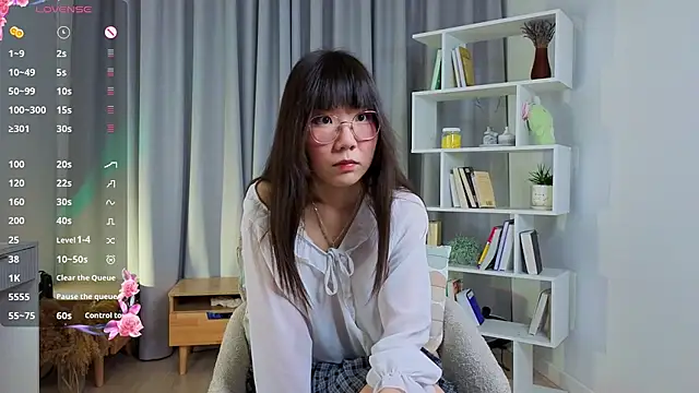 UdelaDodson online show from January 2026 02:28:01 AM