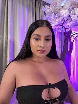 Snapshot of jesse_veraa_ chatting on November 2025 01:42:01 AM jesse veraa online show from November 2025 01:42:01 AM