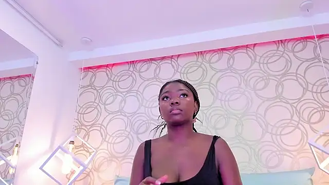 DahianaLopez  online show from March 2026 12:00:01 PM