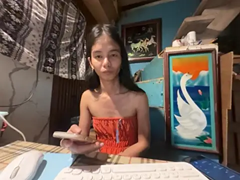 Snapshot of asya_chris chatting on June 2026 01:50:01 PM asya chris online show from June 2026 01:50:01 PM