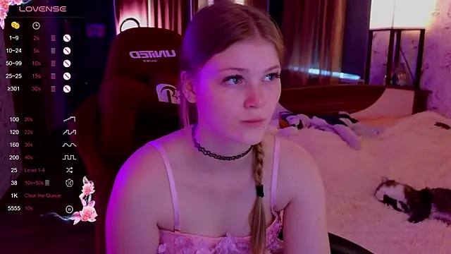 Jenny Skinner20 online show from October 2025 10:57:01 AM