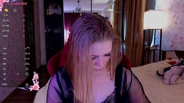 Jenny Skinner20 online show from October 2025 08:04:02 AM