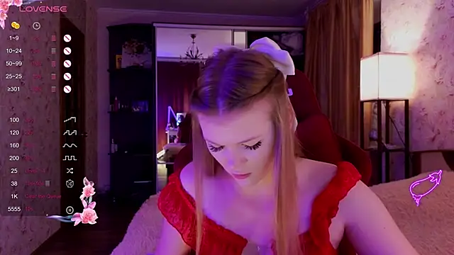 Jenny Skinner20 online show from October 2025 03:13:01 PM