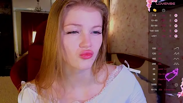 Jenny Skinner20 online show from October 2025 04:28:01 PM