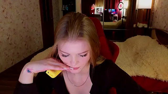 Jenny Skinner20 online show from January 2026 08:36:01 PM