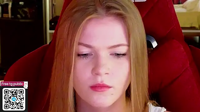 Jenny Skinner20 online show from July 2026 07:16:02 PM